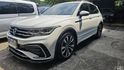TIGUAN  第3張縮圖