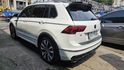 TIGUAN  第4張縮圖