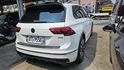 TIGUAN  第5張縮圖