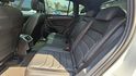 TIGUAN  第7張縮圖