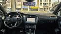TIGUAN  第9張縮圖