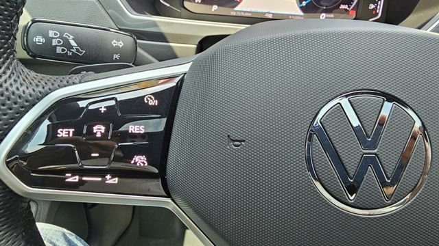 TIGUAN  第14張相片