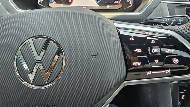 TIGUAN  第15張相片