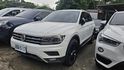 TIGUAN  第2張縮圖