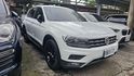 TIGUAN  第3張縮圖