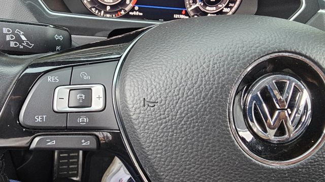 TIGUAN  第12張相片