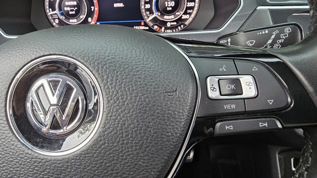 TIGUAN  第13張相片