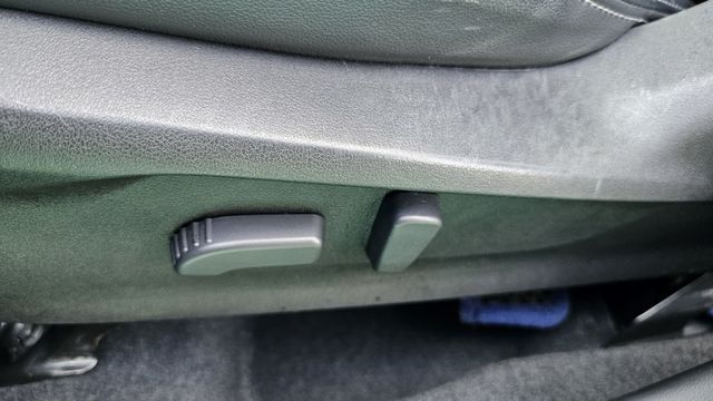 FORESTER  第11張相片