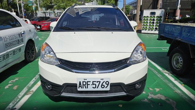 COLT PLUS  第1張相片