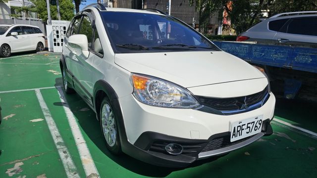 COLT PLUS  第2張相片