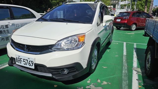 COLT PLUS  第3張相片