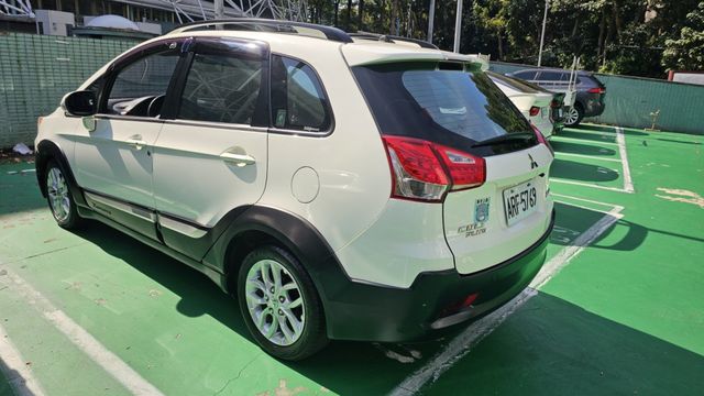 COLT PLUS  第4張相片