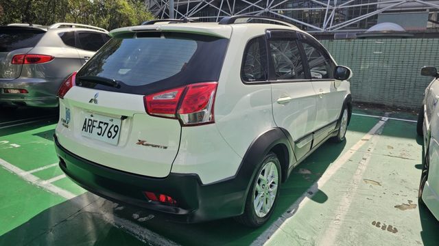 COLT PLUS  第6張相片