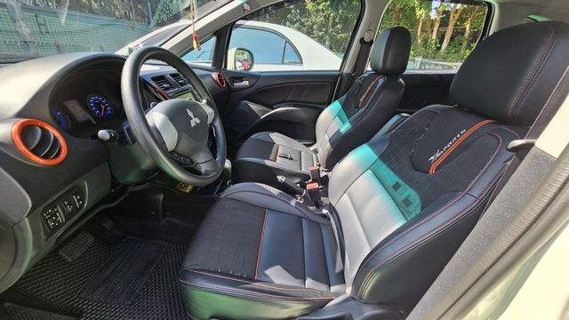 COLT PLUS  第7張相片