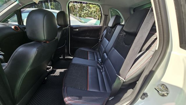 COLT PLUS  第8張相片