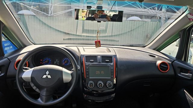 COLT PLUS  第9張相片