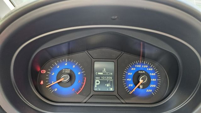 COLT PLUS  第10張相片