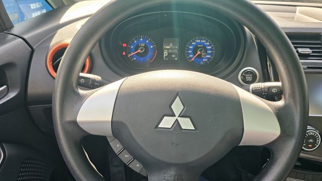 COLT PLUS  第11張相片