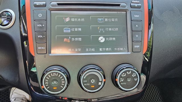 COLT PLUS  第12張相片