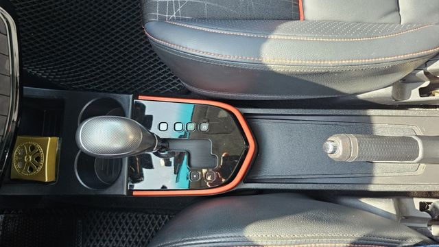 COLT PLUS  第13張相片