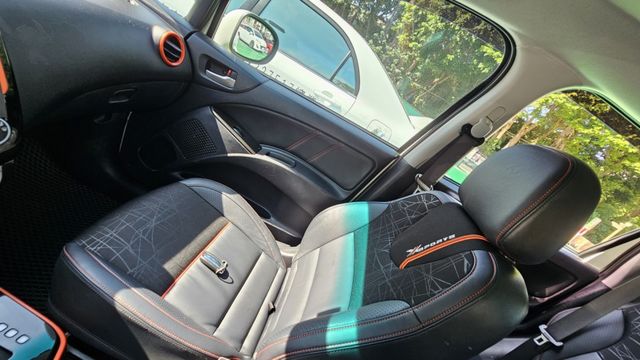 COLT PLUS  第14張相片