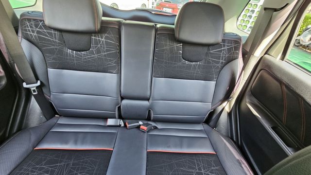 COLT PLUS  第15張相片