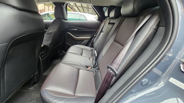 CX-30  第7張相片