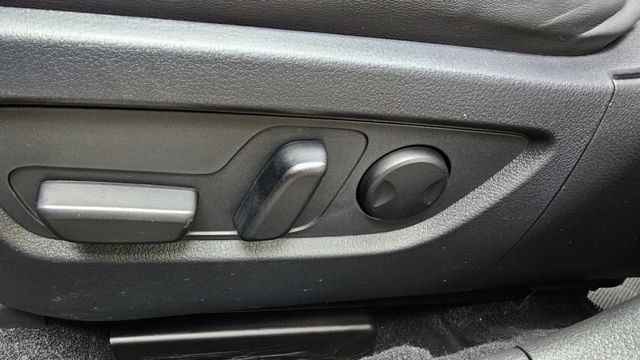 CX-30  第10張相片