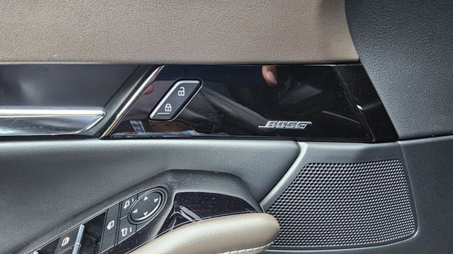 CX-30  第11張相片