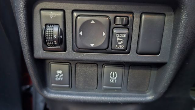 JUKE  第10張相片