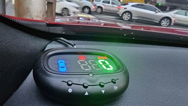 JUKE  第11張相片