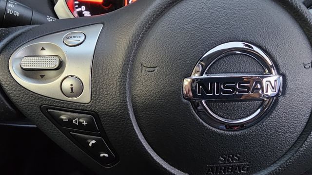 JUKE  第13張相片