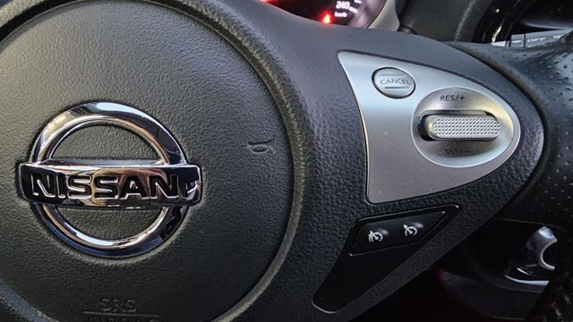 JUKE  第14張相片