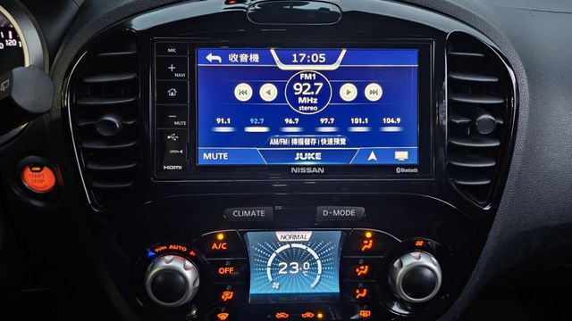 JUKE  第15張相片