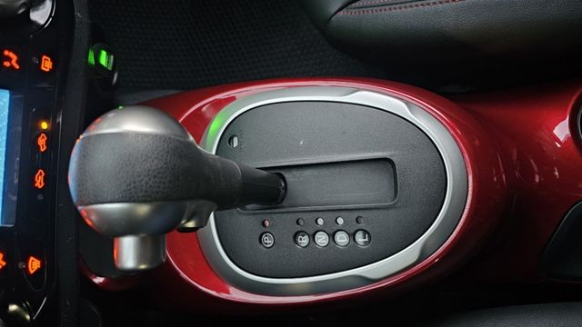 JUKE  第16張相片