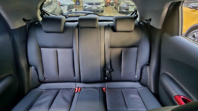 JUKE  第19張相片