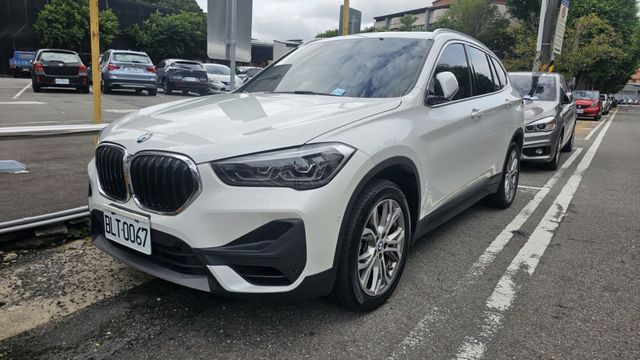 X1 F48  第1張相片