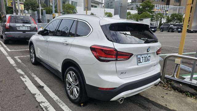 X1 F48  第2張相片