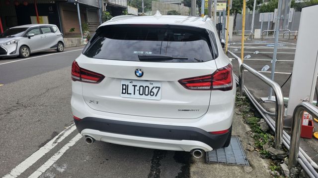 X1 F48  第3張相片