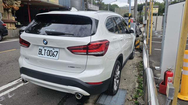 X1 F48  第4張相片