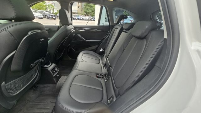 X1 F48  第6張相片