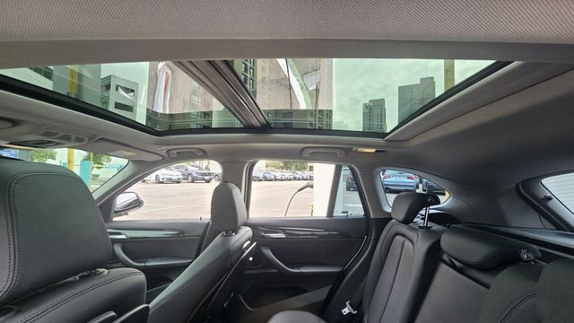 X1 F48  第7張相片