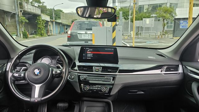 X1 F48  第8張相片