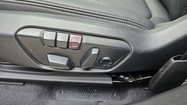 X1 F48  第9張相片