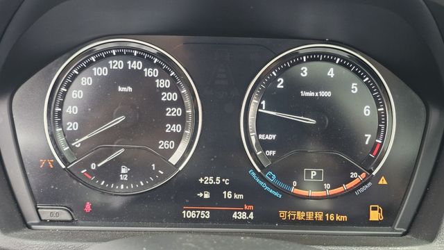 X1 F48  第10張相片