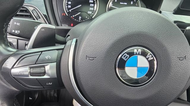 X1 F48  第11張相片