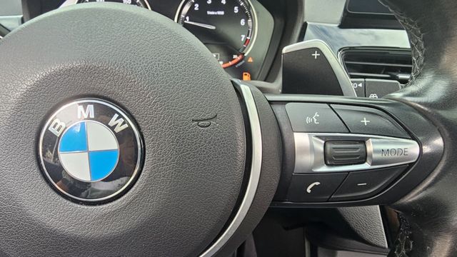 X1 F48  第12張相片