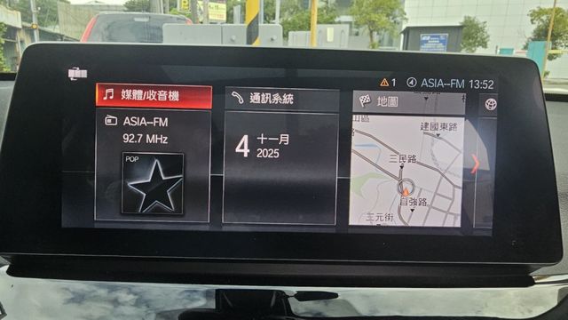 X1 F48  第13張相片