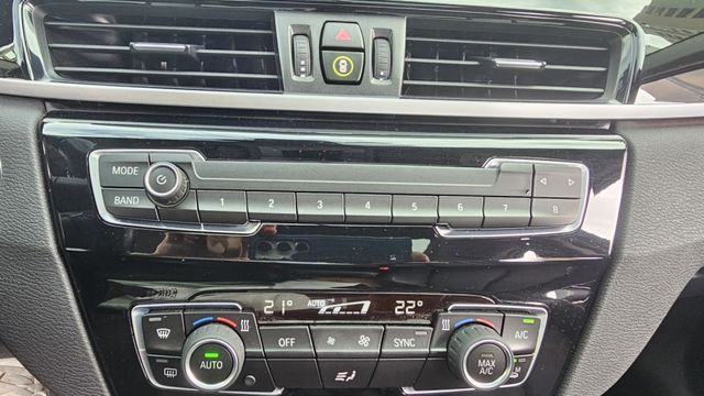 X1 F48  第14張相片