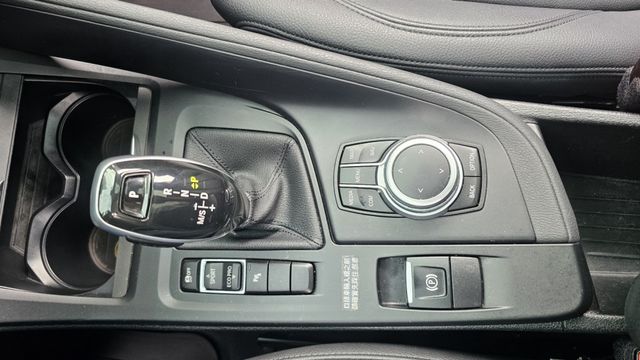 X1 F48  第15張相片